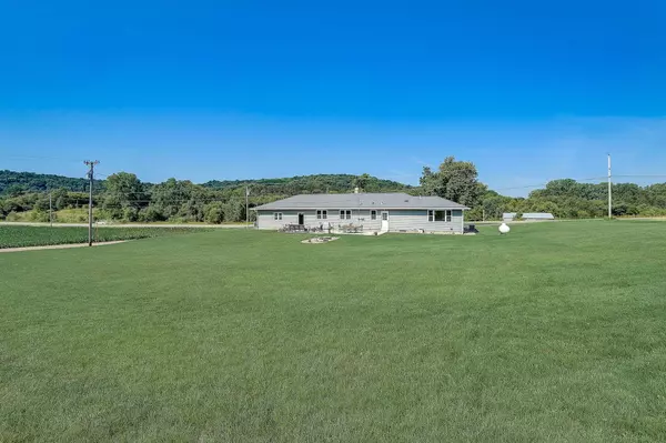 N710 Highway 113, Lodi, WI 53555