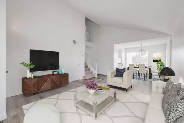 5049 Saint Rita Pl., San Diego, CA 92113