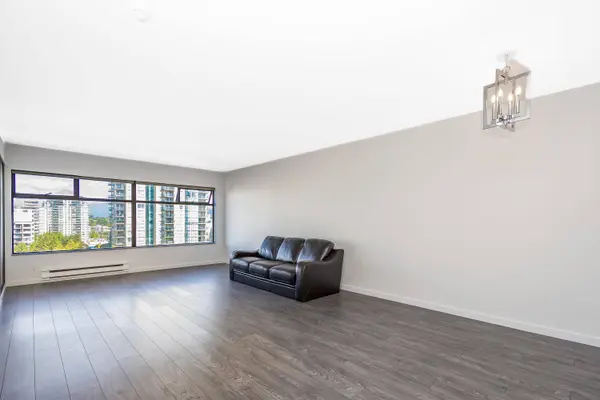 615 BELMONT ST #1005, New Westminster, BC V3M 6A1