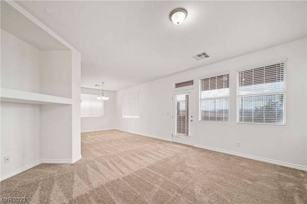 2737 Drumlanrig Street, Henderson, NV 89044