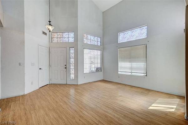 6609 Tampa Court, Las Vegas, NV 89108