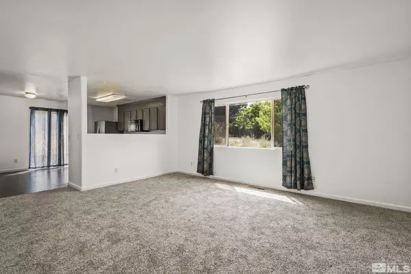 7490 Findhorn Drive, Reno, NV 89506