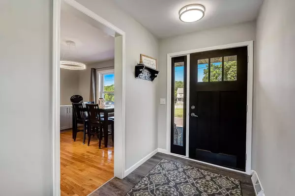 N710 Highway 113, Lodi, WI 53555