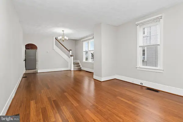 425 EUTAW AVE, New Cumberland, PA 17070