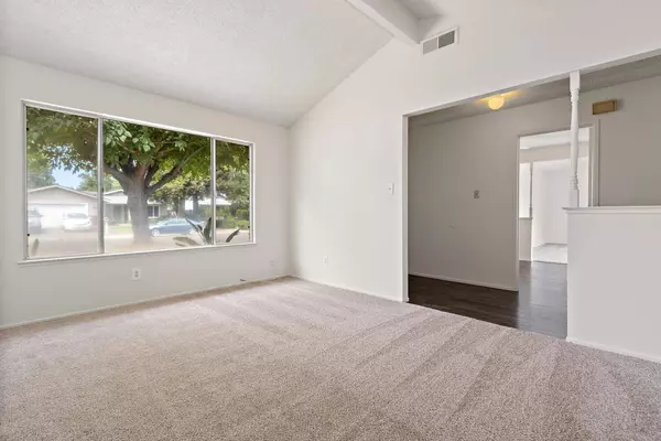 6544 Willowleaf DR, Citrus Heights, CA 95621