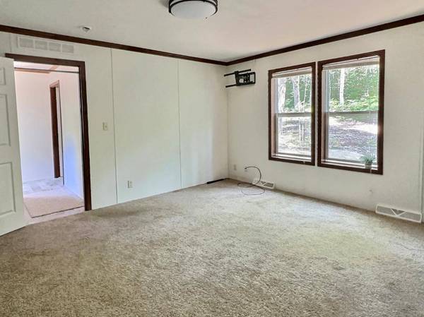 4791 ROSS RD, Conover, WI 54519