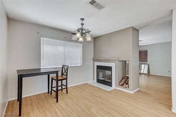 6609 Tampa Court, Las Vegas, NV 89108