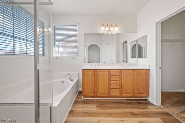 2737 Drumlanrig Street, Henderson, NV 89044