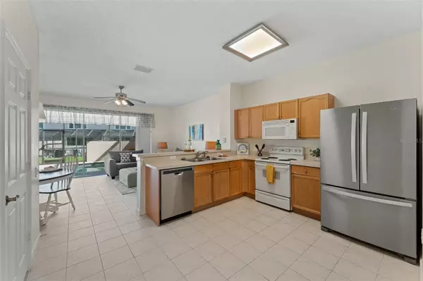 8121 PRINCESS PALM LN, Kissimmee, FL 34747