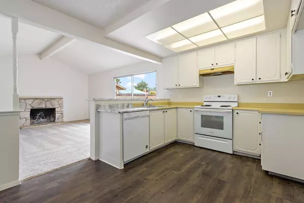 6544 Willowleaf DR, Citrus Heights, CA 95621