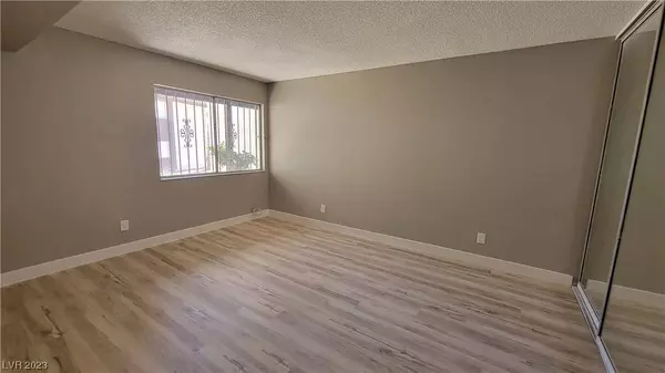 1405 Vegas Valley Drive #331, Las Vegas, NV 89169