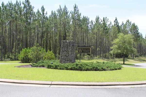 00 Hidden Horse Way, Tallahassee, FL 32305