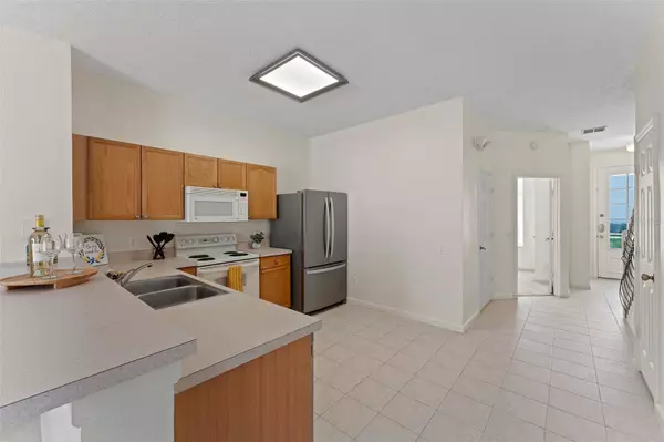 8121 PRINCESS PALM LN, Kissimmee, FL 34747