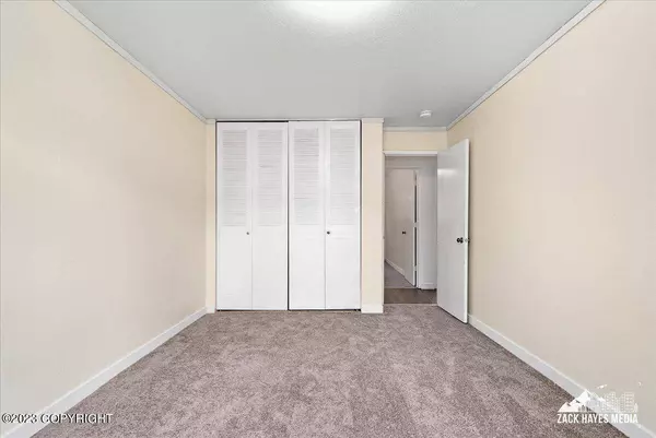 6152 E 12th AVE #B2, Anchorage, AK 99504