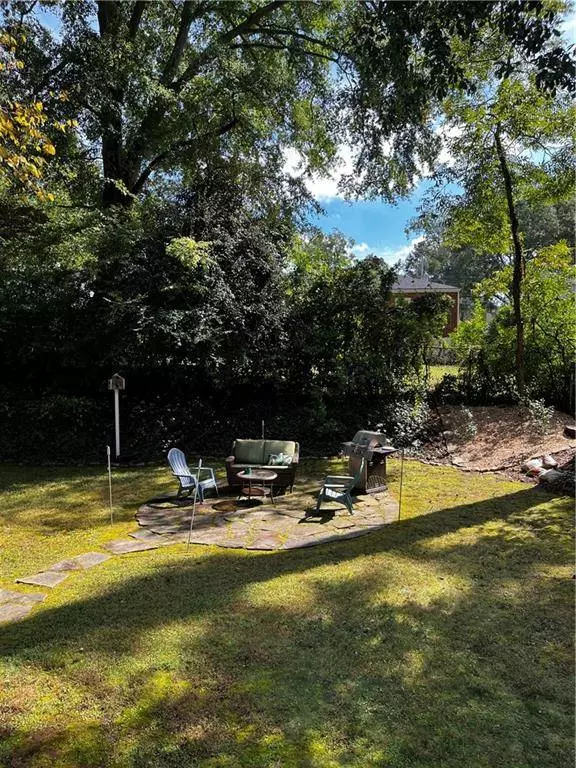 2253 Eastway RD, Decatur, GA 30033