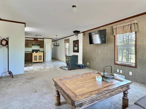 4791 ROSS RD, Conover, WI 54519