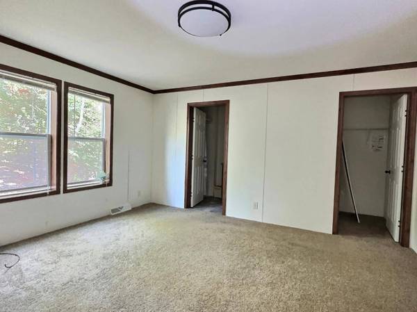 4791 ROSS RD, Conover, WI 54519