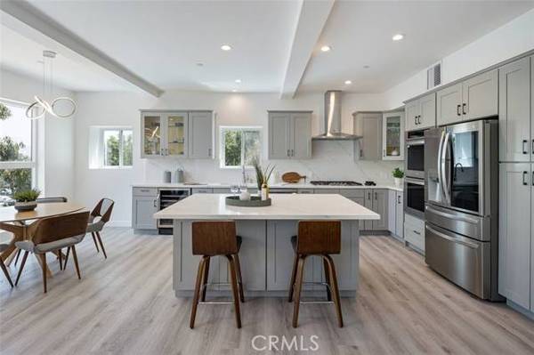 2635 Adelbert AVE, Silver Lake, CA 90039