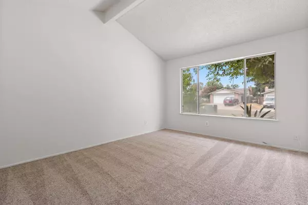 6544 Willowleaf DR, Citrus Heights, CA 95621