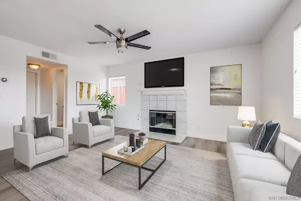 5049 Saint Rita Pl., San Diego, CA 92113