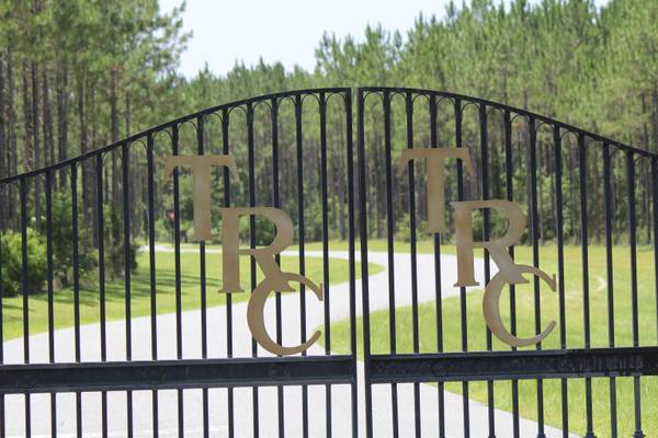 00 Hidden Horse Way, Tallahassee, FL 32305