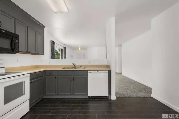 7490 Findhorn Drive, Reno, NV 89506