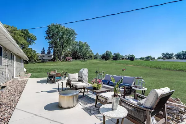 N710 Highway 113, Lodi, WI 53555