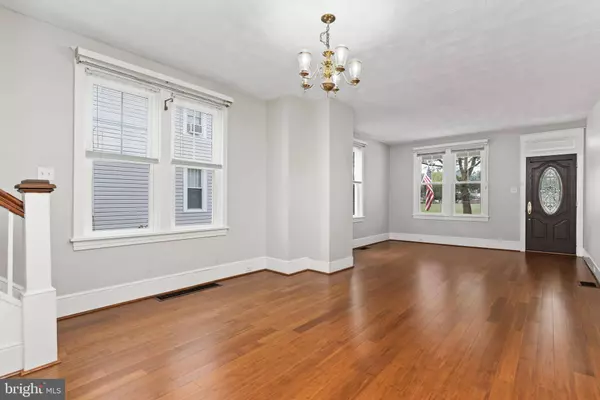 425 EUTAW AVE, New Cumberland, PA 17070