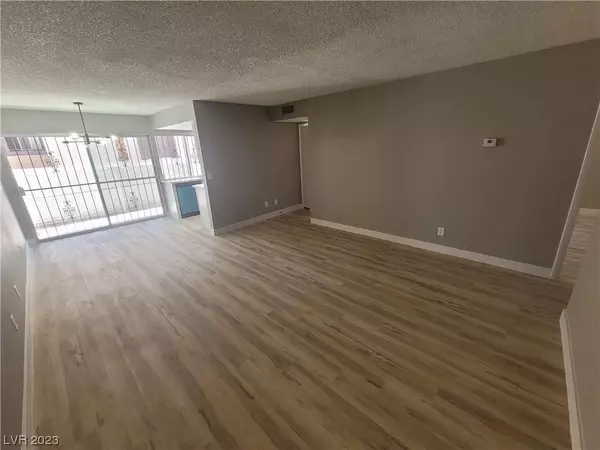 1405 Vegas Valley Drive #331, Las Vegas, NV 89169