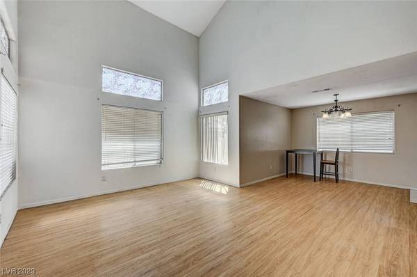 6609 Tampa Court, Las Vegas, NV 89108