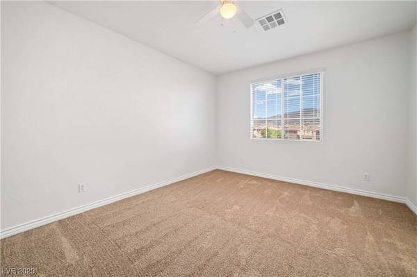 2737 Drumlanrig Street, Henderson, NV 89044