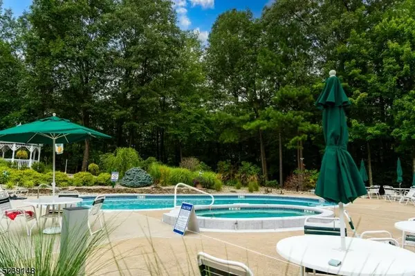 9209 Richmond Rd #209, West Milford Twp., NJ 07480