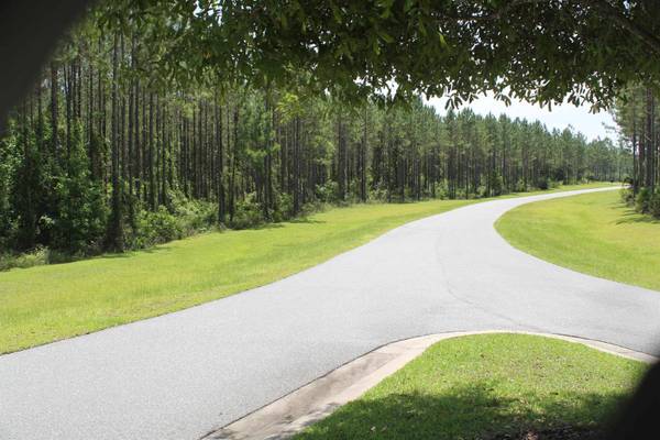 00 Hidden Horse Way, Tallahassee, FL 32305