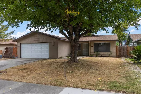 6544 Willowleaf DR, Citrus Heights, CA 95621