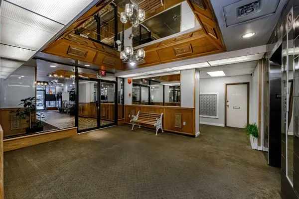 615 BELMONT ST #1005, New Westminster, BC V3M 6A1