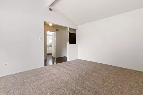 6544 Willowleaf DR, Citrus Heights, CA 95621