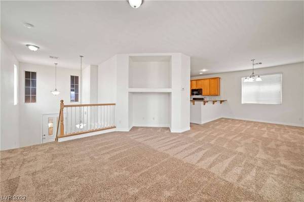 2737 Drumlanrig Street, Henderson, NV 89044