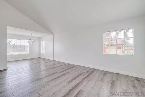 5049 Saint Rita Pl., San Diego, CA 92113