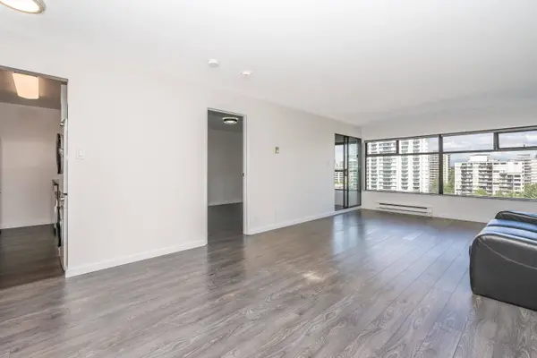 615 BELMONT ST #1005, New Westminster, BC V3M 6A1