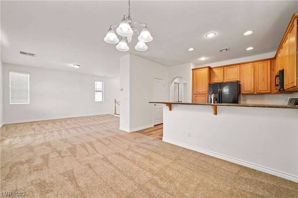 2737 Drumlanrig Street, Henderson, NV 89044