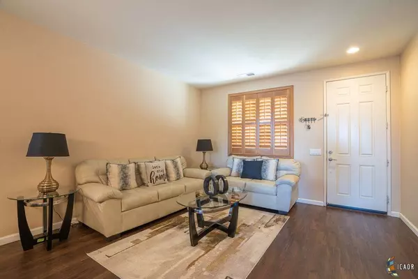 2696 Jade Tree St, Imperial, CA 92251