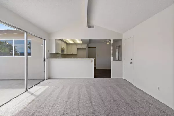 6544 Willowleaf DR, Citrus Heights, CA 95621