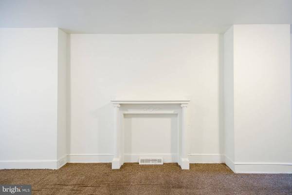 1723 W 2ND ST, Wilmington, DE 19805