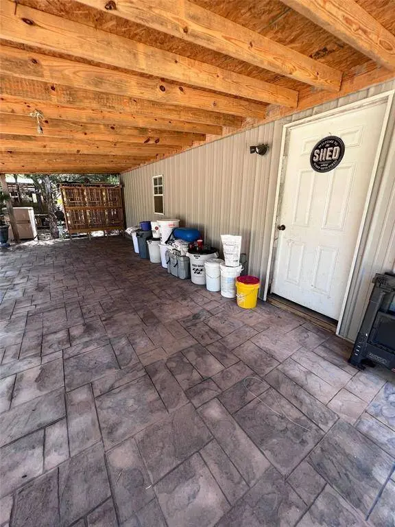 11455 Westridge RD, Brenham, TX 77833