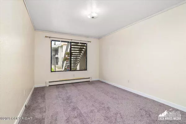 6152 E 12th AVE #B2, Anchorage, AK 99504