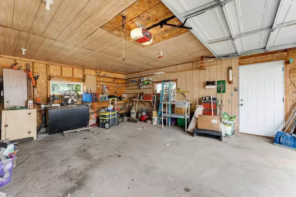 108 Madison Street, Rock Springs, WI 53961