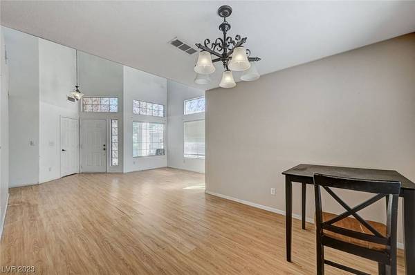 6609 Tampa Court, Las Vegas, NV 89108