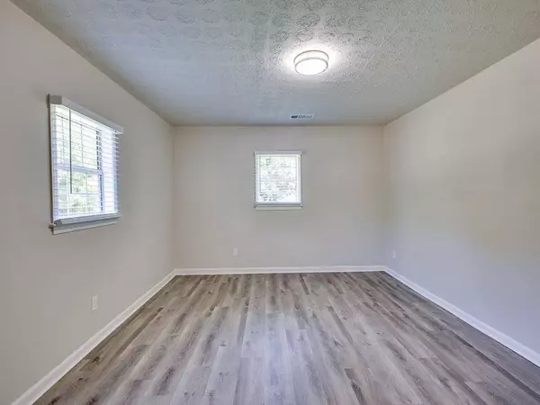 7079 McDaniel ST, Lithonia, GA 30058