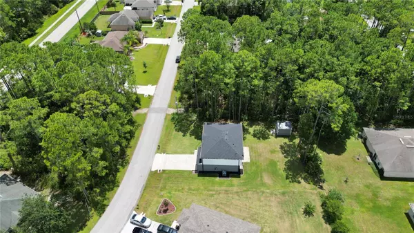 6 RED CLOVER LN, Palm Coast, FL 32164
