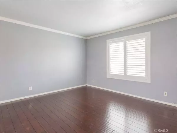 12835 10th ST #34, Chino, CA 91710